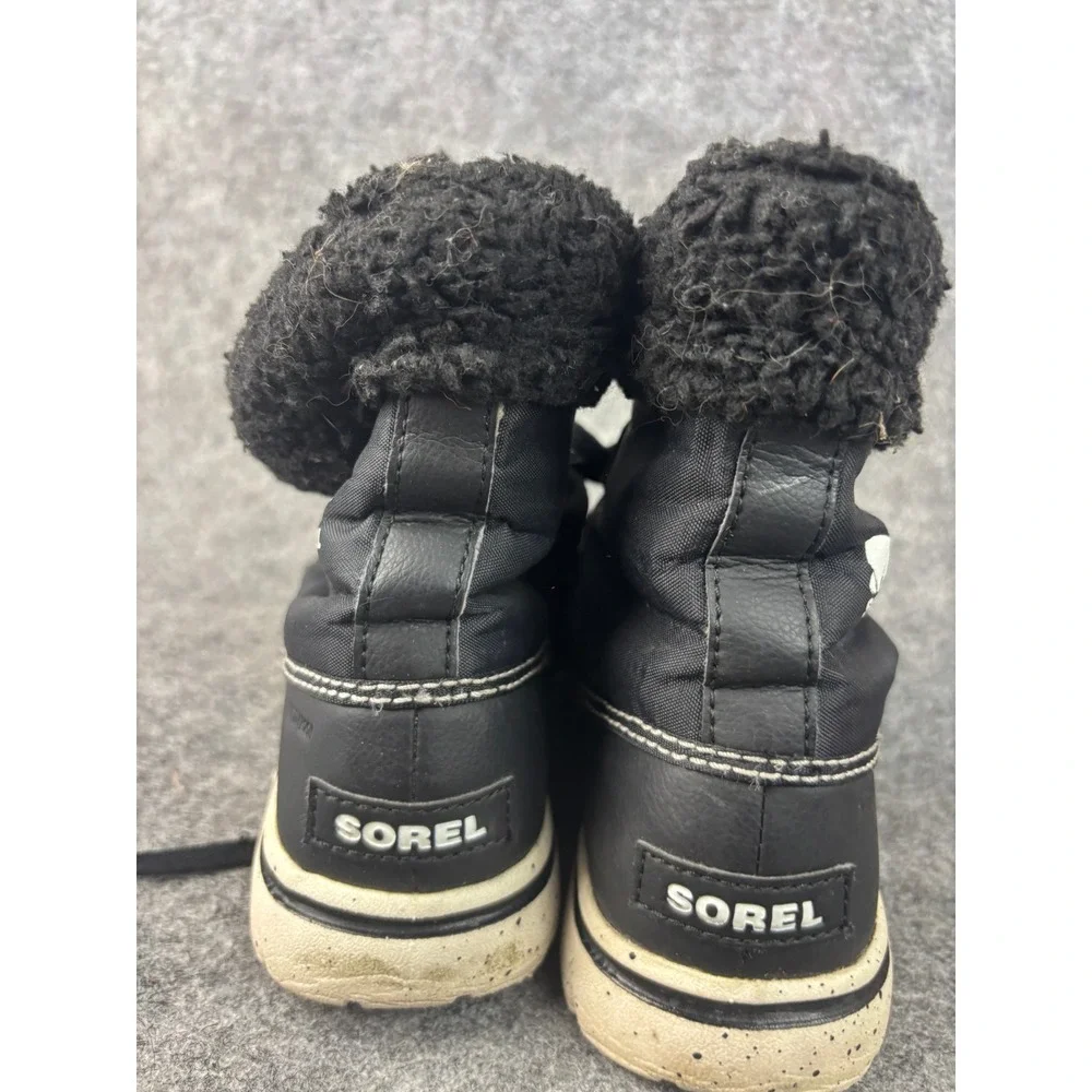 Sorel whitney short